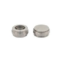 Compatible With KAVO ® - MASTERtorque mini® M8700L - Image 1