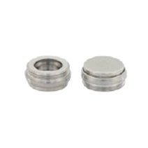 B397.jpg Compatible With KAVO ® - MASTERtorque mini® M4500 - Image 1