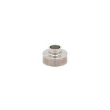 Bearing cup for BIEN AIR ® TD783 - Image 1