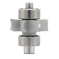 G120C.jpg Compatible With CASTELLINI ®, ANTHOS ®, STERN WEBER ® TSient Power Gold/Gold M Silent Power Silver 2/2L/4L/4LK - Image 1
