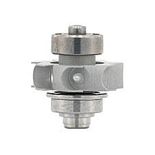 I166C.jpg Compatible With NSK ® Ti-Max Z 900/L/KL/SL/WL/BL - Image 1