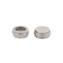 I365.jpg Compatible With NSK ® - Ti-Max Z800/L/KL/SL/WL/BL - Image 1