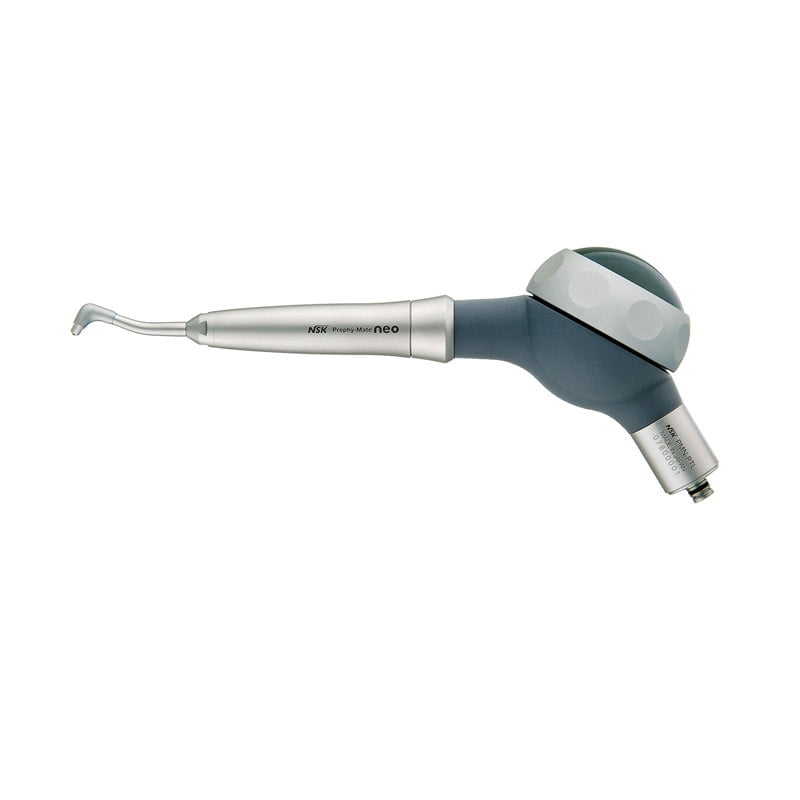 PMNG-PTL-P__Y135029 NSK-Air Polisher PROPHYMATE PTL - Image 1