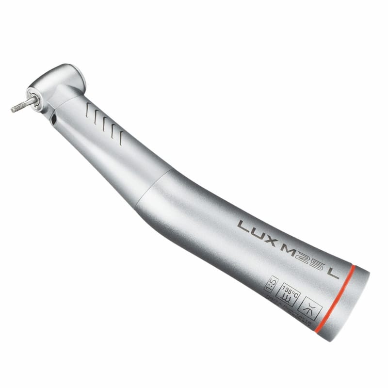 kavo-mastermatic-m25l-fo-contra-angle-piece KAVO Handpiece-MASTERmatic LUX M25 L - Image 1