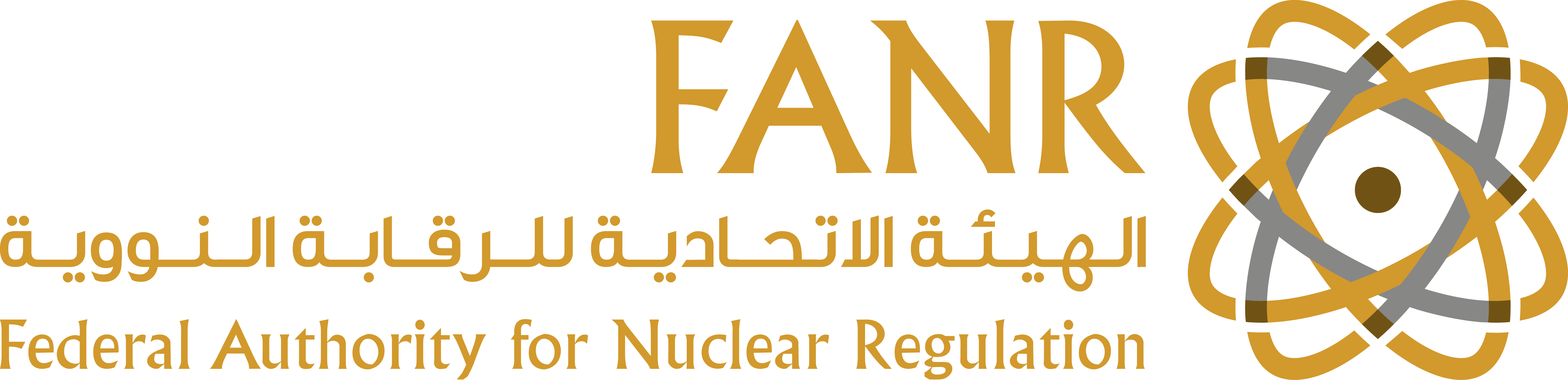Federal Authority for Nuclear Regulation