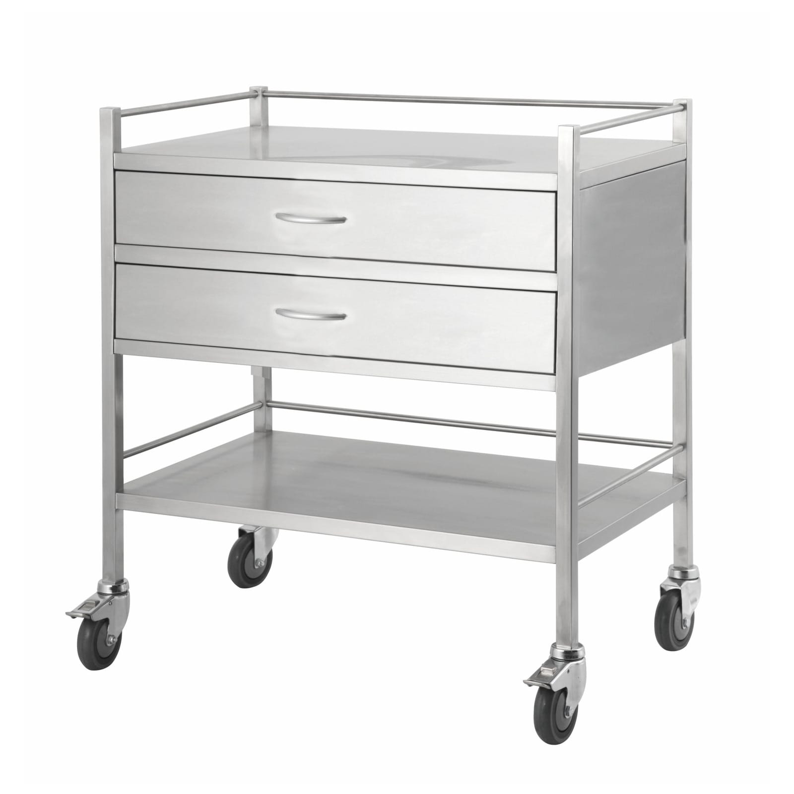 M1537 TROLLY - Image 1