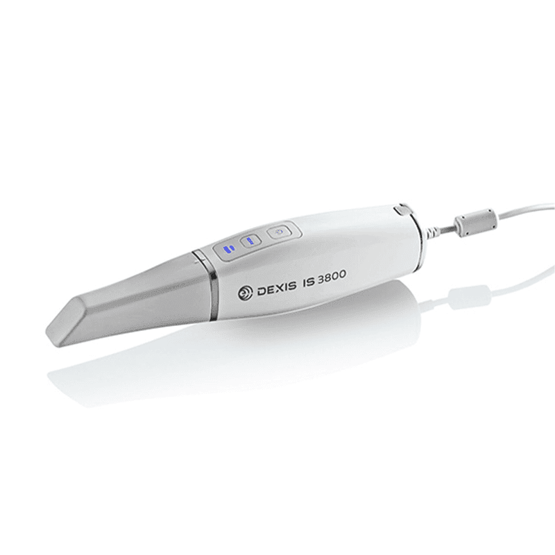dexis Dexis Intraoral Scanner-IS 3800 - Image 1