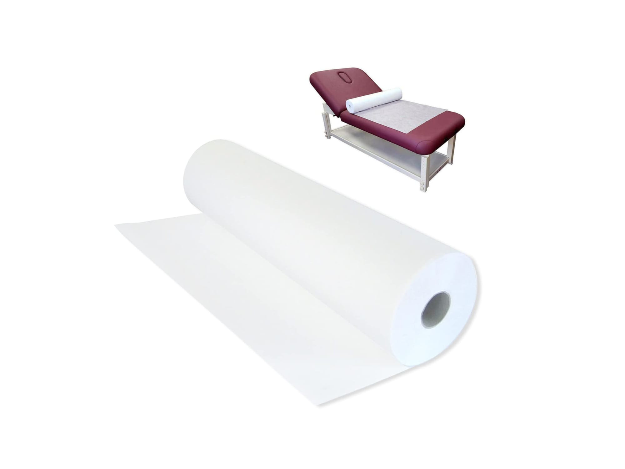 Untitled-design-82 Disposable Bed Roll - Image 1