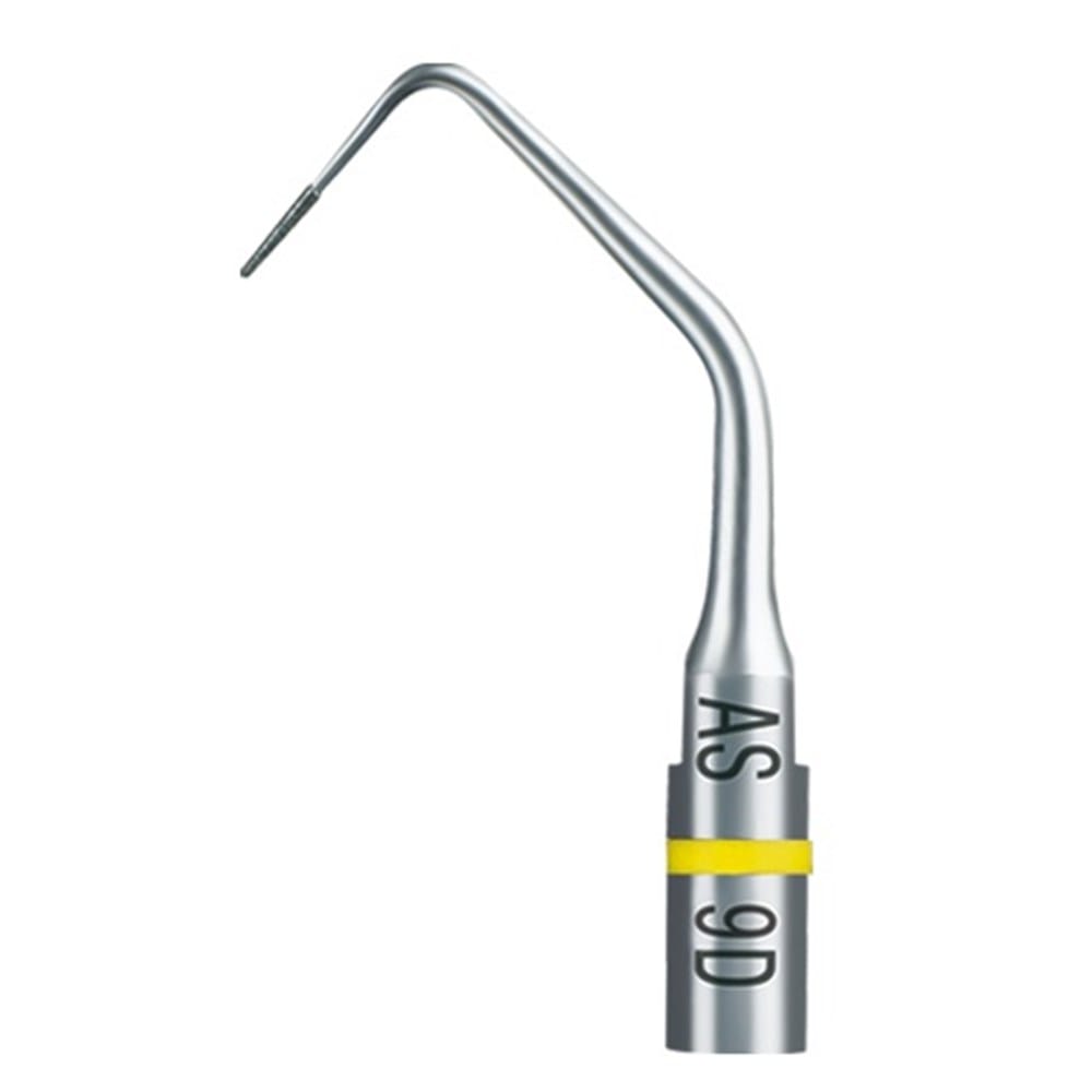 AS9D ACTEON tip AS9D Apical surgery - Image 1