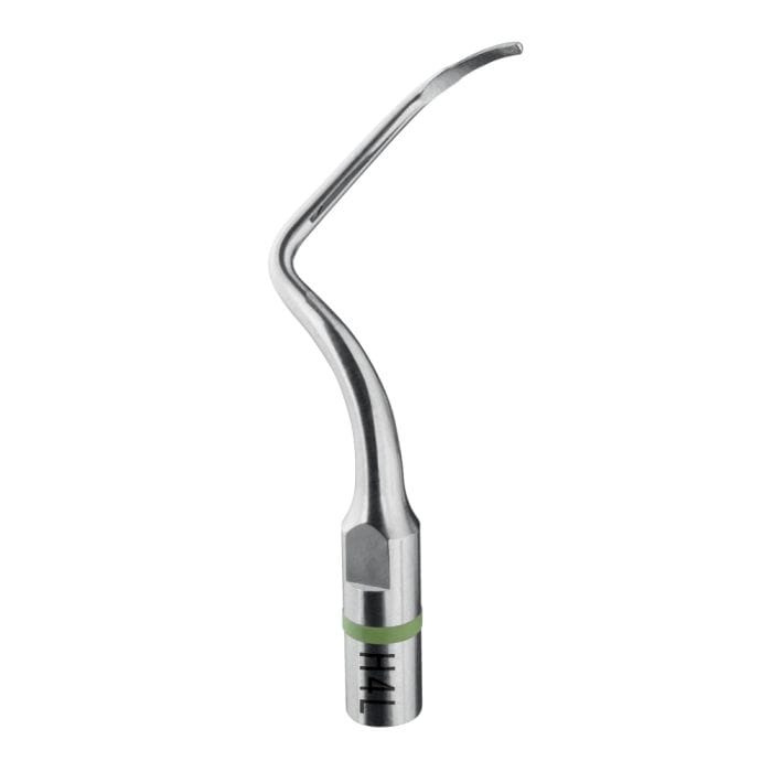 acteon_h4l_-_f00114 ACTEON tip H4L Periodontal debridement - Image 1