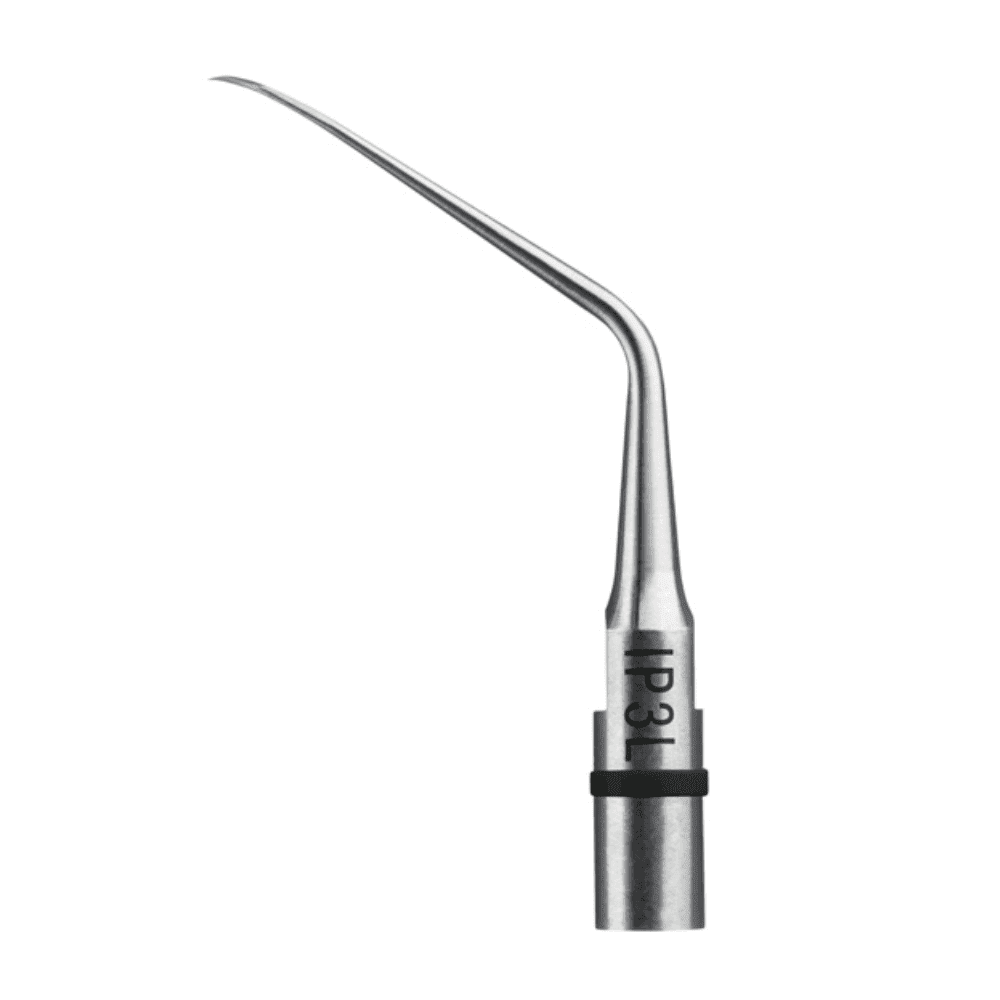 ACTEON tip IP3L Treatment of peri-implantitis and maintenance - Image 1