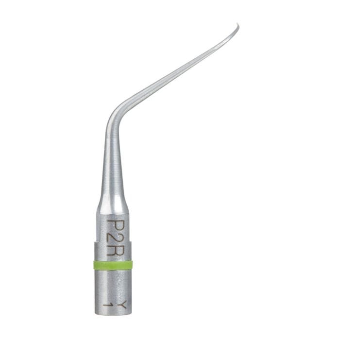 acteon_ultrasonic_tip_p2r_1_1_ ACTEON tip P2R Periodontal maintenance - Image 1