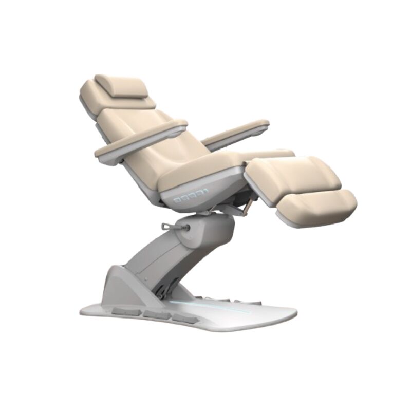 advanced dermatology chairs UAE