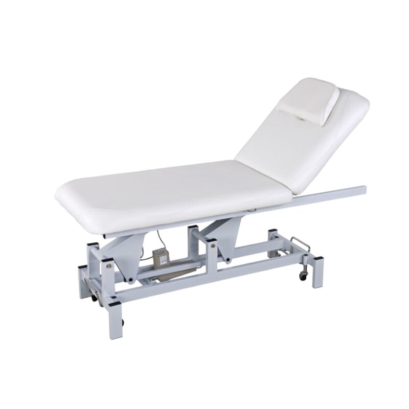 Examination-Bed-2212-- Examination Bed 2212