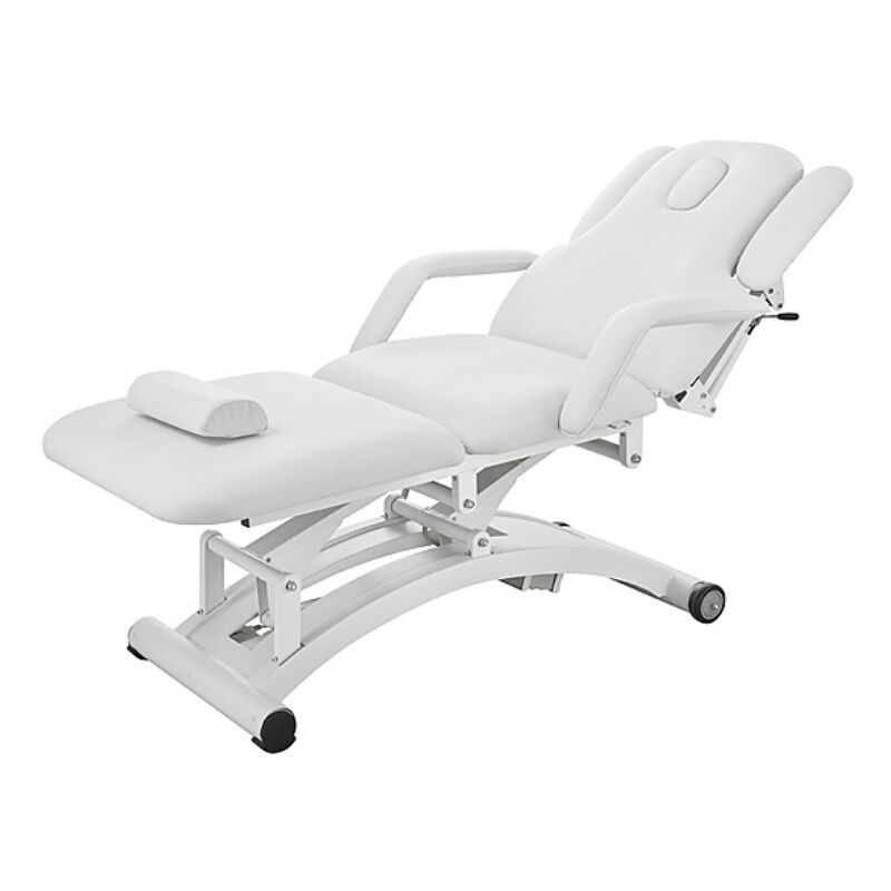 Examination-bed-2241C-- Examination bed 2241C