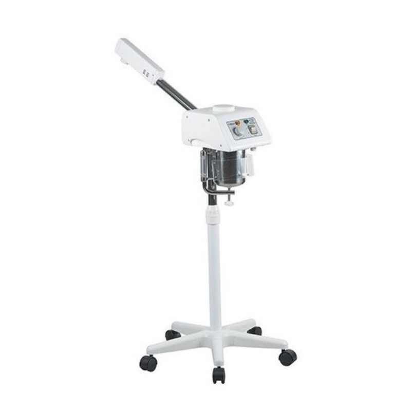 F-800A-- herbs facial steamer