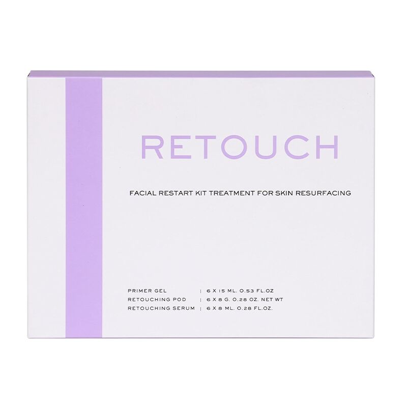 ox-retouch-3.jpg Retouch Oxygen Pods Facial Restart Kit - Image 1