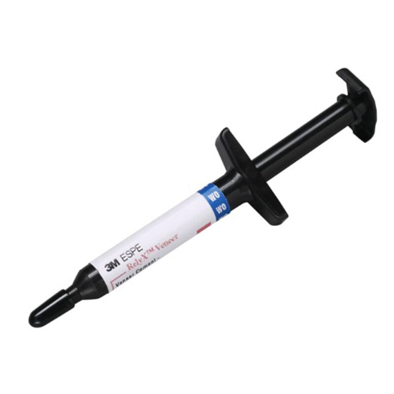 WhatsApp Image 2026-04-30 at 13.50.35.jpg 3M RelyX Veneer Cement - Image 1