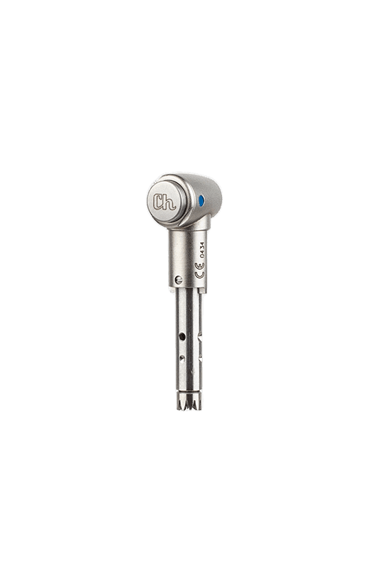 Dental Head 168 D-T contra angle - Image 1