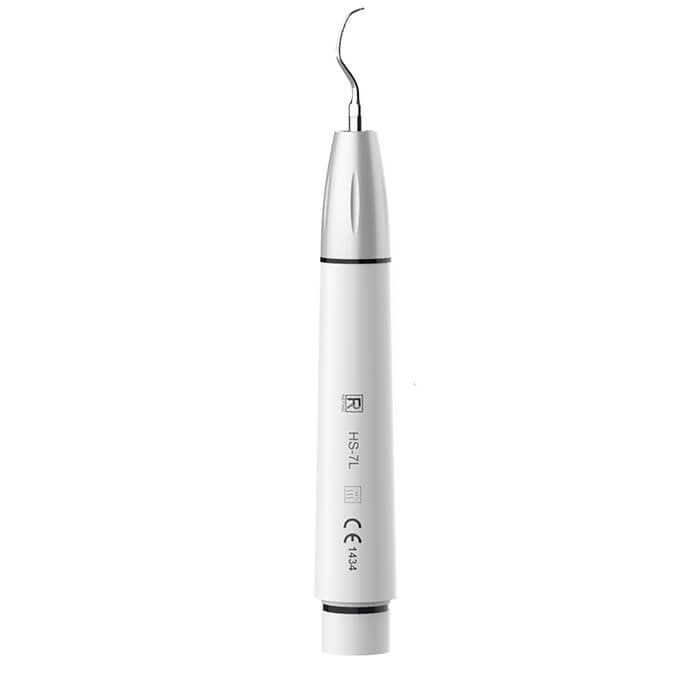 REFINE SCALER HANDPIECE model:HS-7L - Image 1