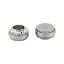 Compatible With SIEMENS & SIRONA® - T1 Boost SN > 700 000 T2 Boost SN > 700 000 T3 Boost SN > 700 000 - Image 1