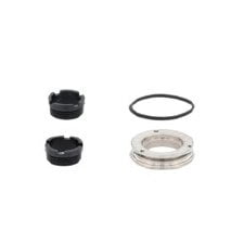SPECIAL PARTS for turbines ® Spray ring set for SIRONA ® - Image 1
