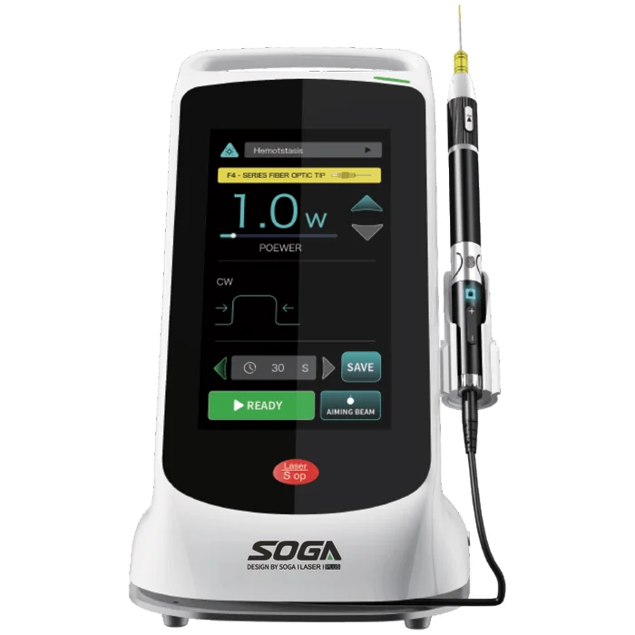 A9r12b92_6lsl5j_cns.webp SOGA SOFT TISSUE LASER - Image 1