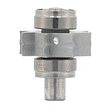 compatible with KAVO ® - SUPERtorque® 630 - SUPERtorque® 640 - Image 1