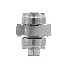 Compatible With KAVO ® - Companion® 634 - Image 1