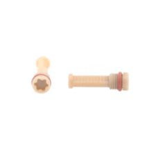 SPECIAL PARTS For Turbines ® Water filter for KAVO ® MASTERtorque® M9000 - Image 1