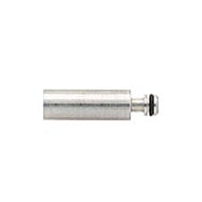 SPECIAL PARTS For Turbines ® Water filter for KAVO ® GENTLEforce ® 7000 - Image 1