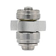 Compatible With KAVO ® - MIRAlux® 635/635B - Image 1