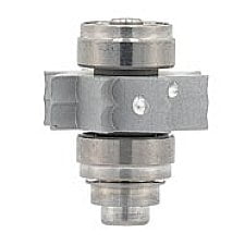 B150C.jpg Compatible With KAVO ® - SUPERtorque® 647/647B - OPTItorque® 649/649B - Image 1