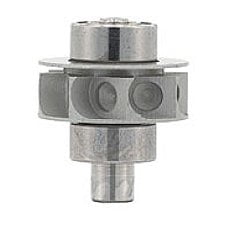 Compatible With KAVO ® - SUPERtorque® 655 - SUPERtorque® 660 - Image 1