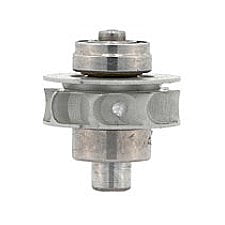 Compatible With KAVO ® - EXPERTtorque® E680 - EXPERTtorque® E679L - Image 1