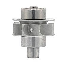 Compatible With KAVO ® - SURGtorque® S459C - SURGtorque® LUX S459L - Image 1