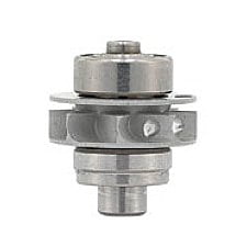 Compatible With KAVO ® - EXPERTtorque® E675L - EXPERTtorque® E677L - Image 1