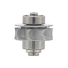 B171C.jpg Compatible With KAVO ® - GENTLEforce® 7000 - Image 1