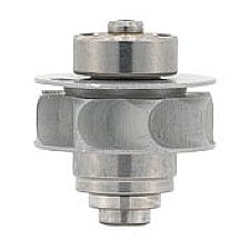 B172C.jpg Compatible With KAVO ® - GENTLEsilence® 6500/6500B - Image 1