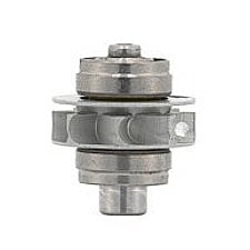 Compatible With KAVO ® - GENTLEsilence mini® 4500/4500BR - Image 1