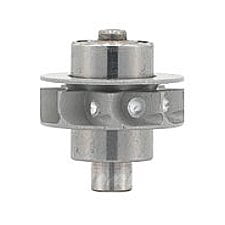 Compatible With KAVO ® - MASTERtorque® M9000 - MASTERtorque® M8900L - Image 1