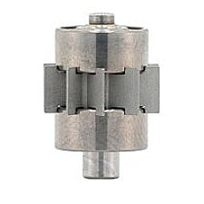 compatible with BIEN AIR ®Black Pearl Black Pearl ECO 3hole/4hole Croma X Croma S25 Croma S Boralina - Image 1