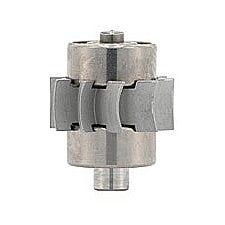 Compatible With BIEN AIR ® Tornado X - Image 1