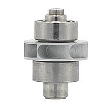 Compatible BIEN AIR ® - Ondine Prestilina Chroma M Prestige old type - Image 1