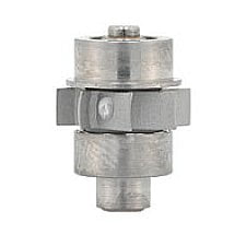 Compatible With BIEN AIR ® Prestige Prestige L Prestige S30 Prestige S32/S32L - Image 1