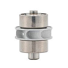 Compatible BIEN AIR ® - Black Pearl ECO BP 3V SN > SN12J0001 - Black Pearl ECO BP 4V SN > SN12G0264 - Image 1