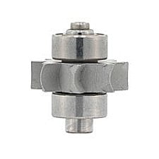 Compatible With CASTELLINI ®, ANTHOS ®, STERN WEBER ® Silent Power EVO 2/2L/4L/4LK - Image 1