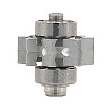 Compatible With NSK ® Ti-Max X700/L NL9000T/ST/KT/WT/BT - Image 1