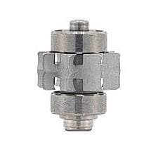 Compatible With NSK ® Ti-Max X450L/KL/SL/WL/BL - Image 1