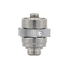 Compatible With NSK ®Ti-Max X500L/KL/BL/SL/WL NL9000M/SM//KM/WM/BM - Image 1